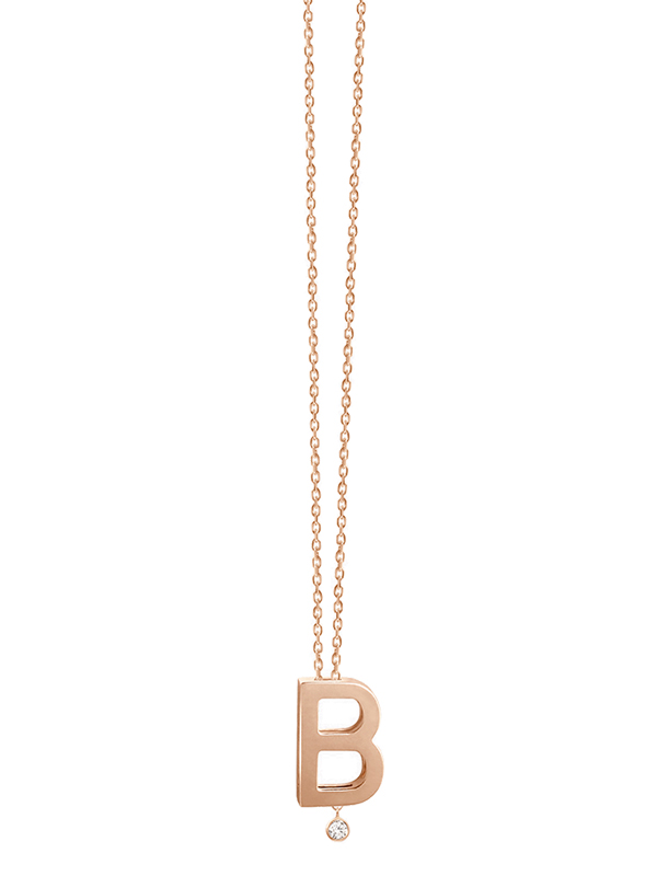 CA1R1-B1