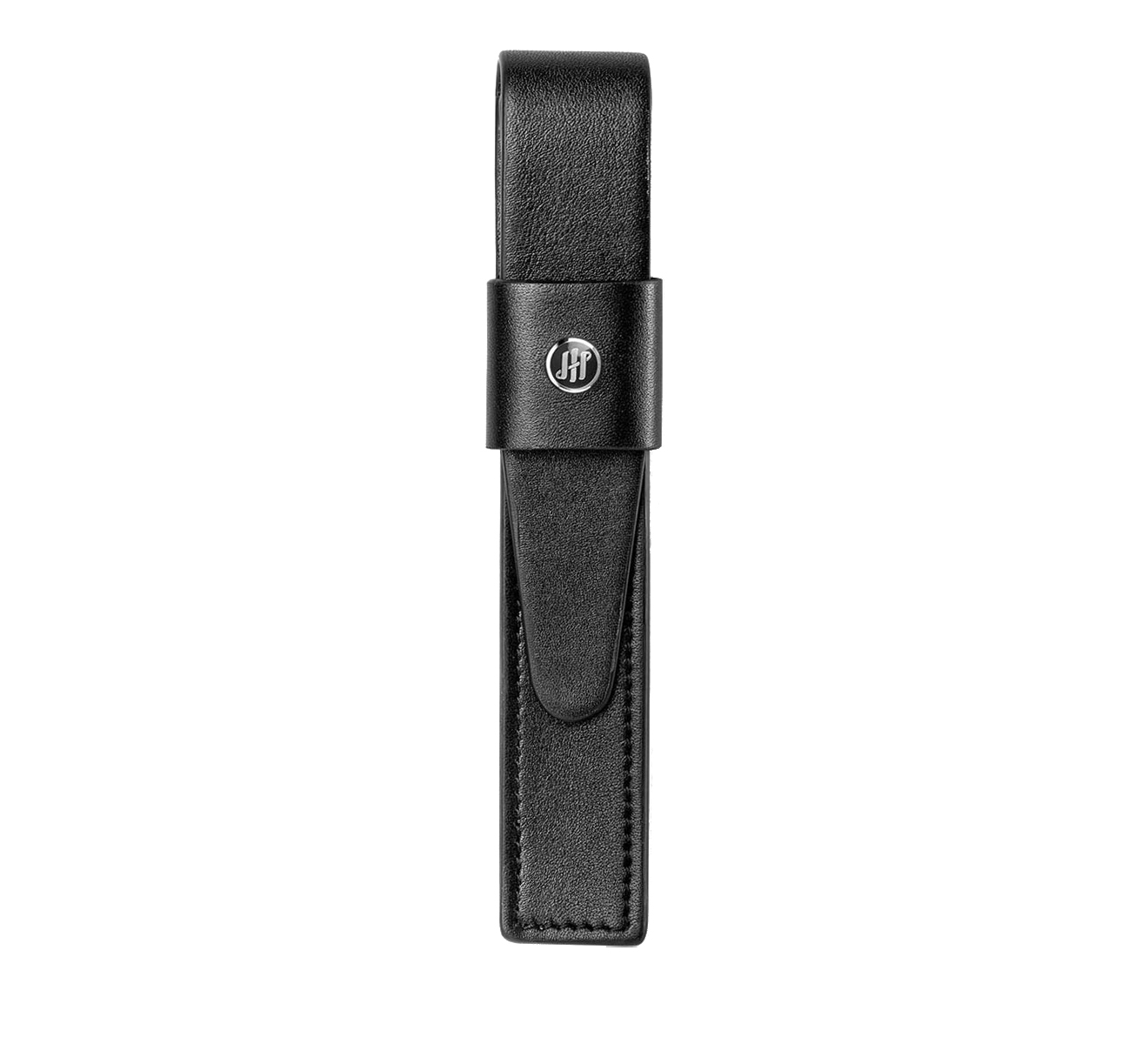 Чехол для ручки Montegrappa Signet Series IC00PP03 - фото 1 – Mercury
