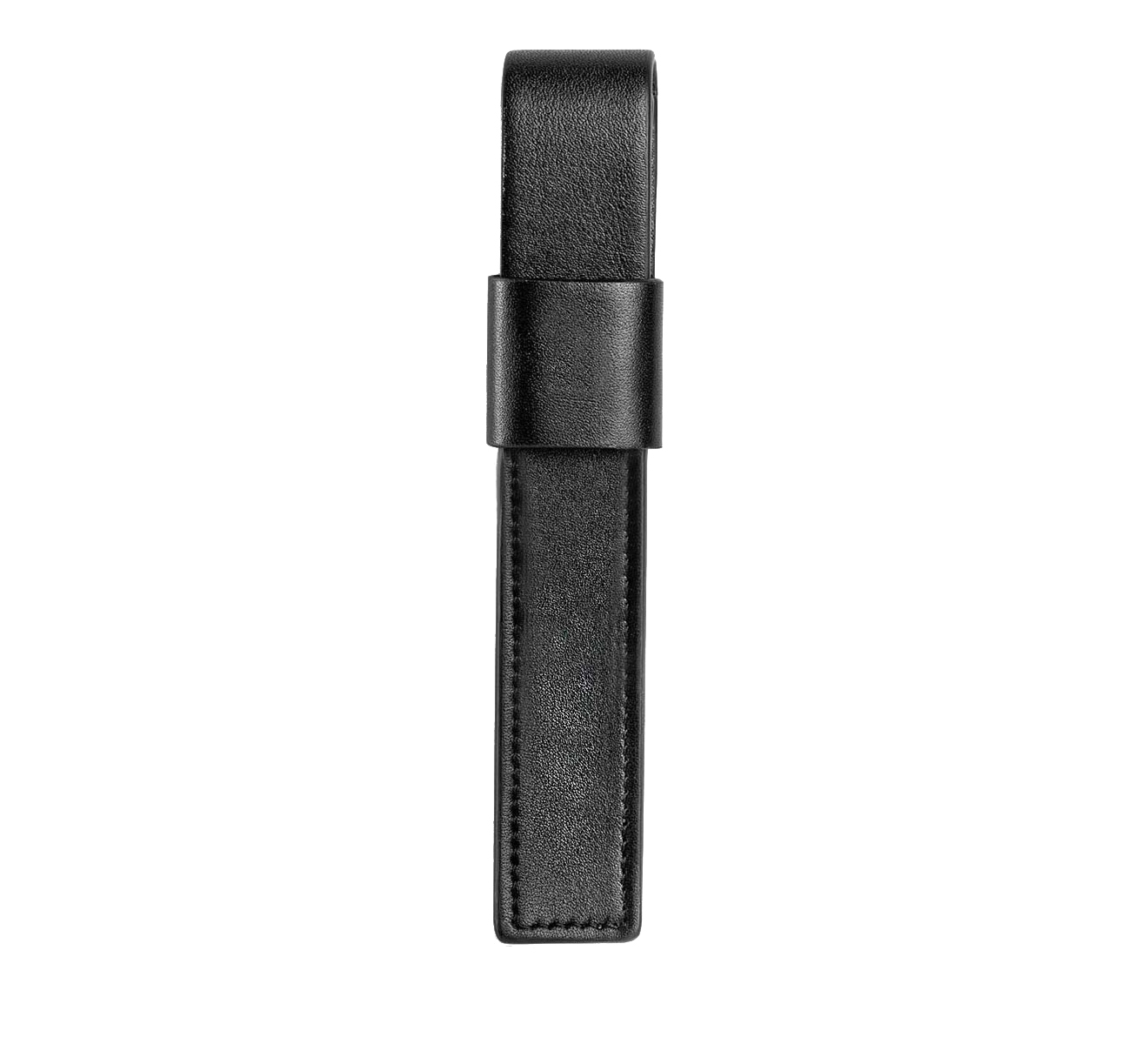 Чехол для ручки Montegrappa Signet Series IC00PP03 - фото 2 – Mercury