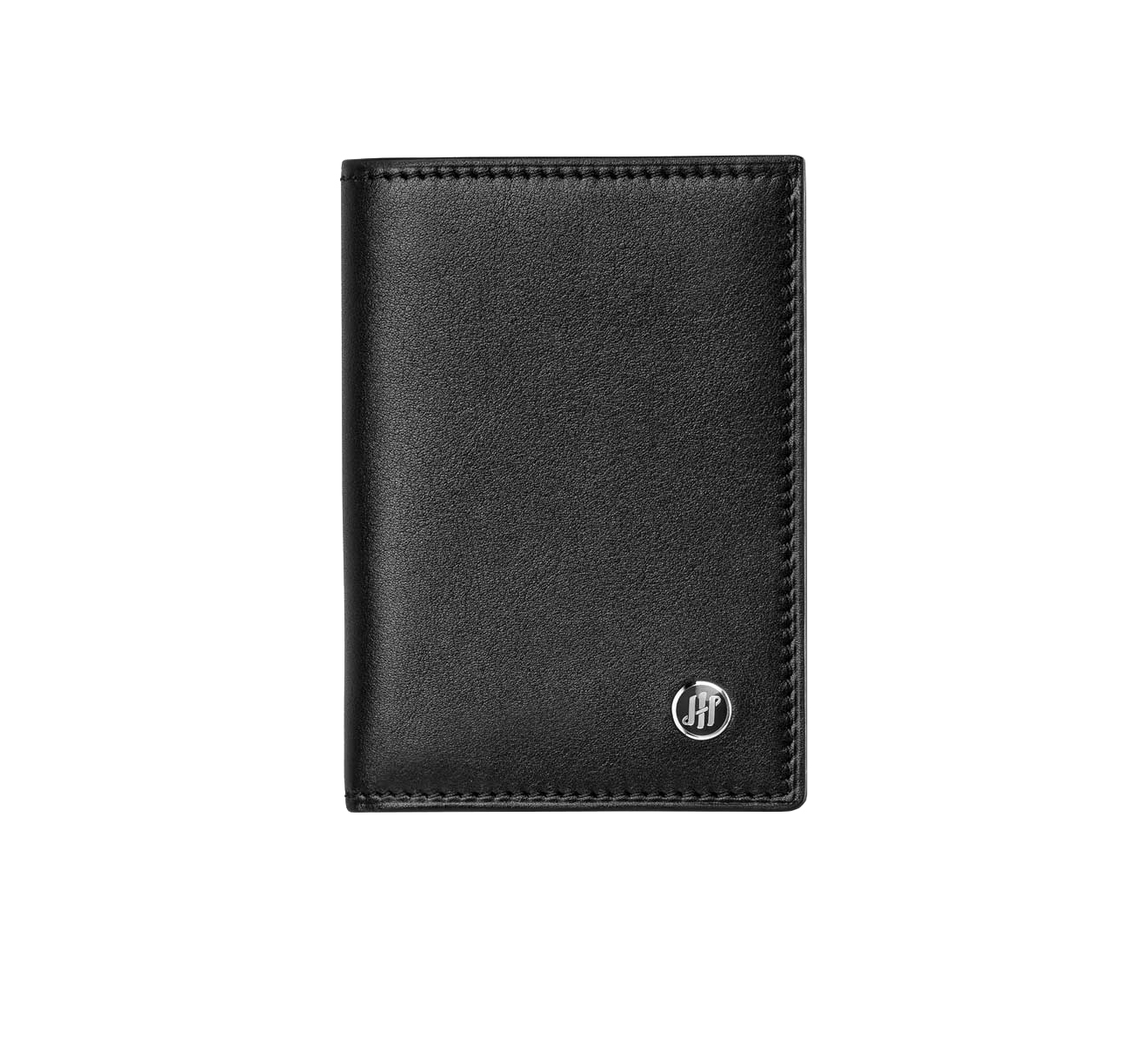 Бумажник Montegrappa Signet Series IC00WA03 - фото 1 – Mercury