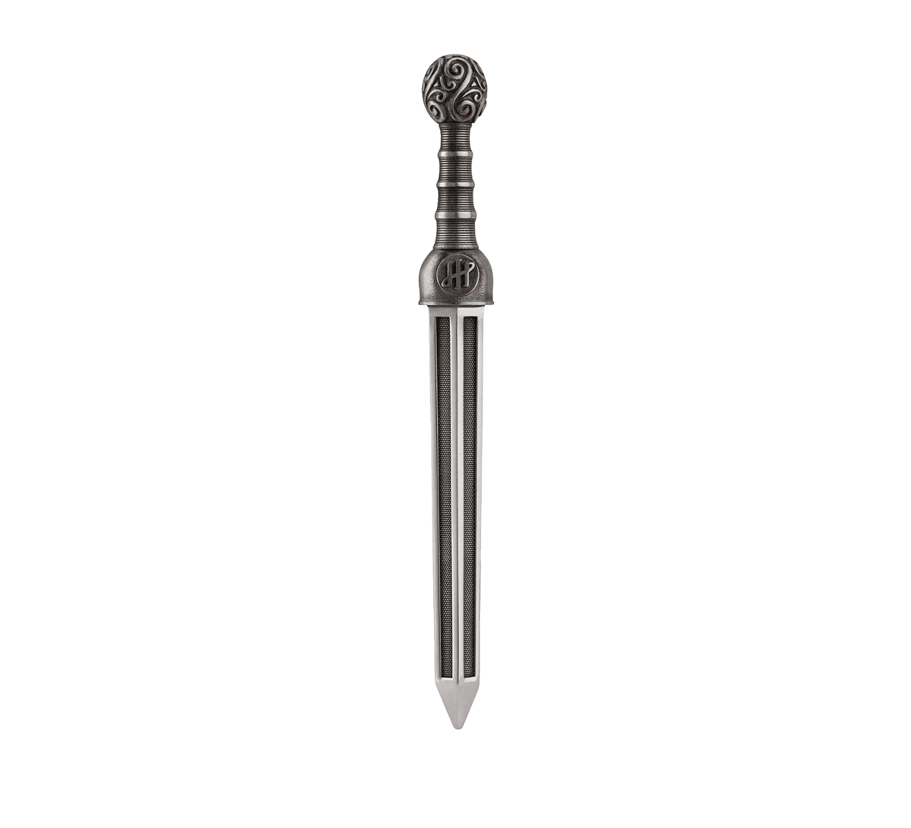 Набор Montegrappa Gladiator ISGLN2SE - фото 6 – Mercury