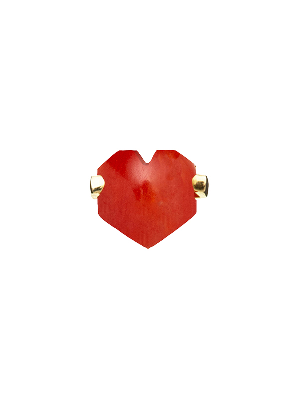 ESCOFV00K2YG09K J1000