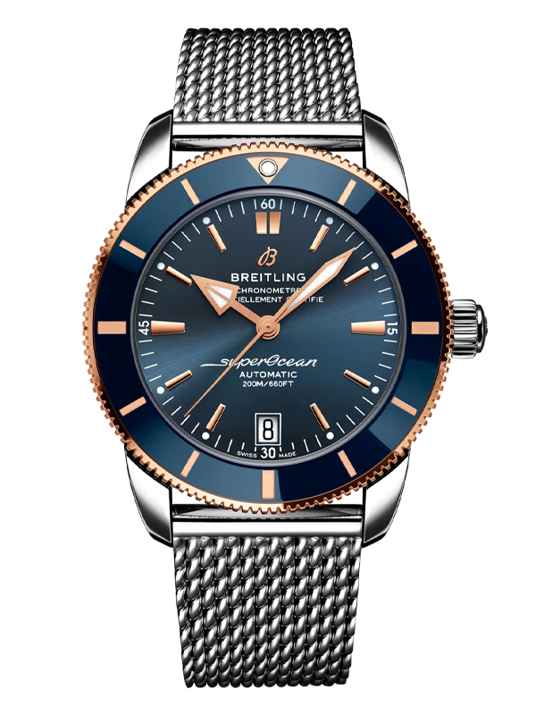 UB2010161C1A1