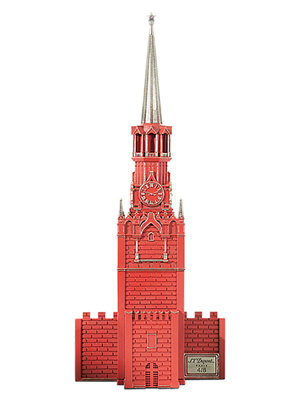 242012