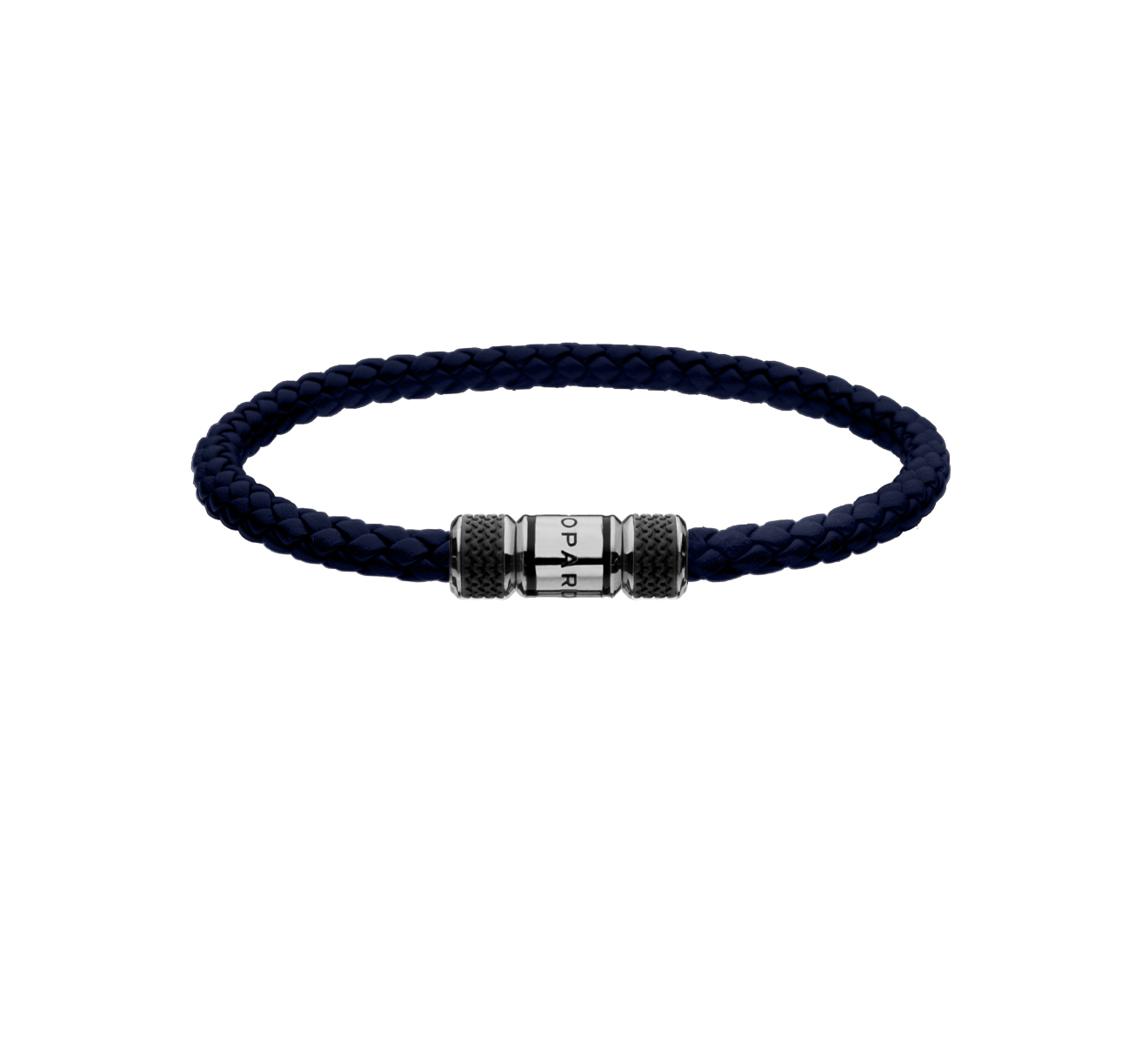 Браслет Chopard Classic Racing 95016-0316 - фото 1 – Mercury