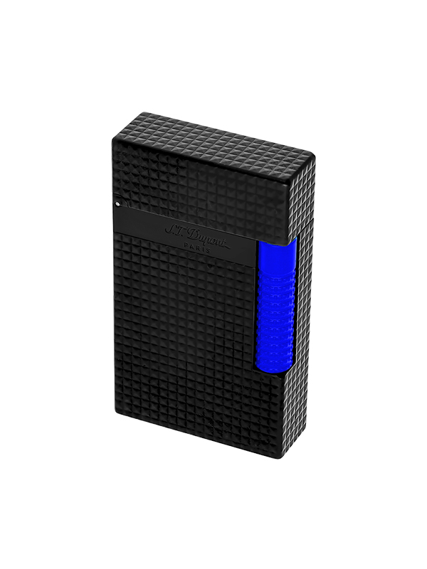 Зажигалка Fluo