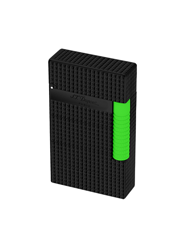 Зажигалка Fluo
