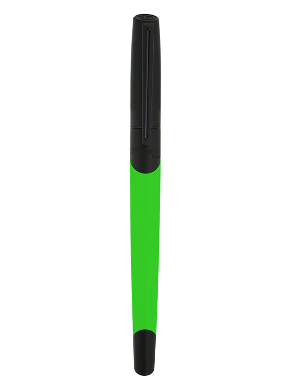 402032