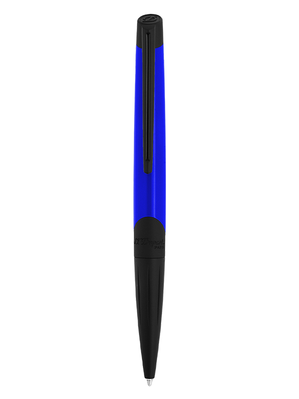 405033