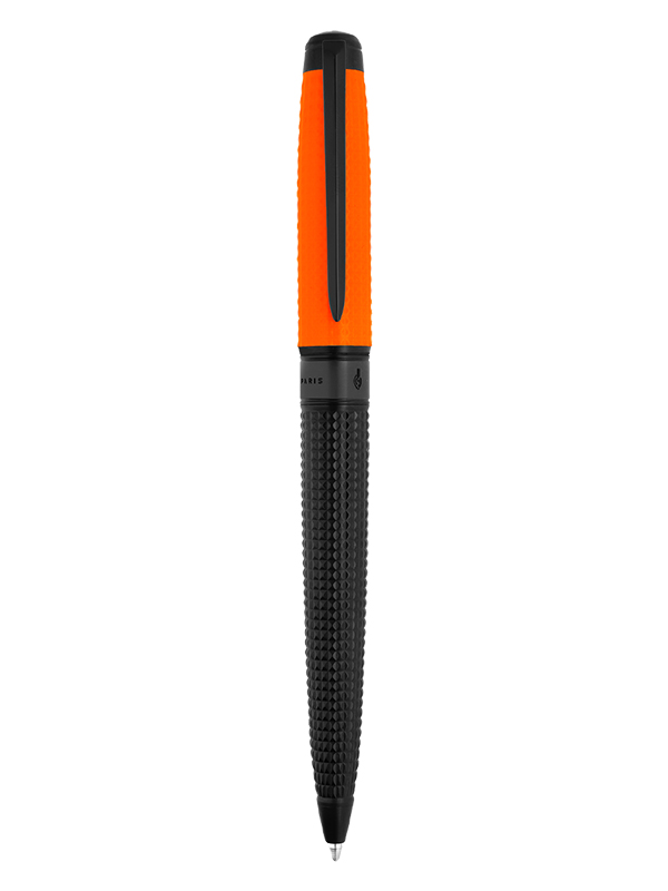 425034L