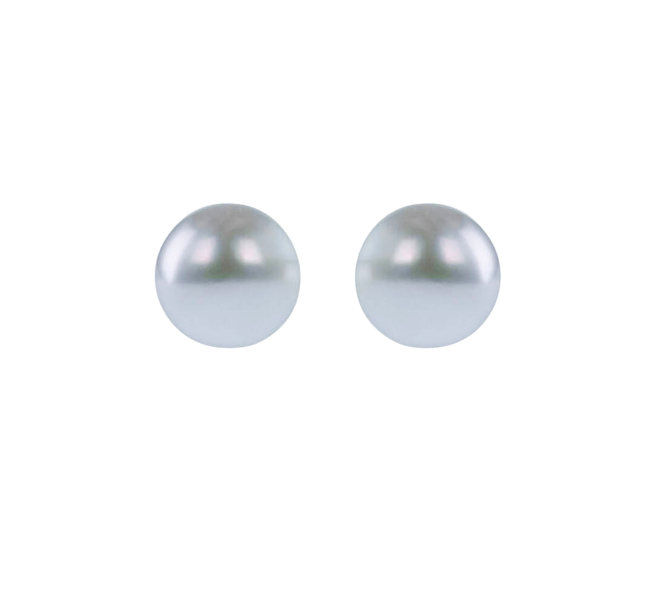 Серьги MIMI Zabette O24VZR1BT - фото 1 – Mercury