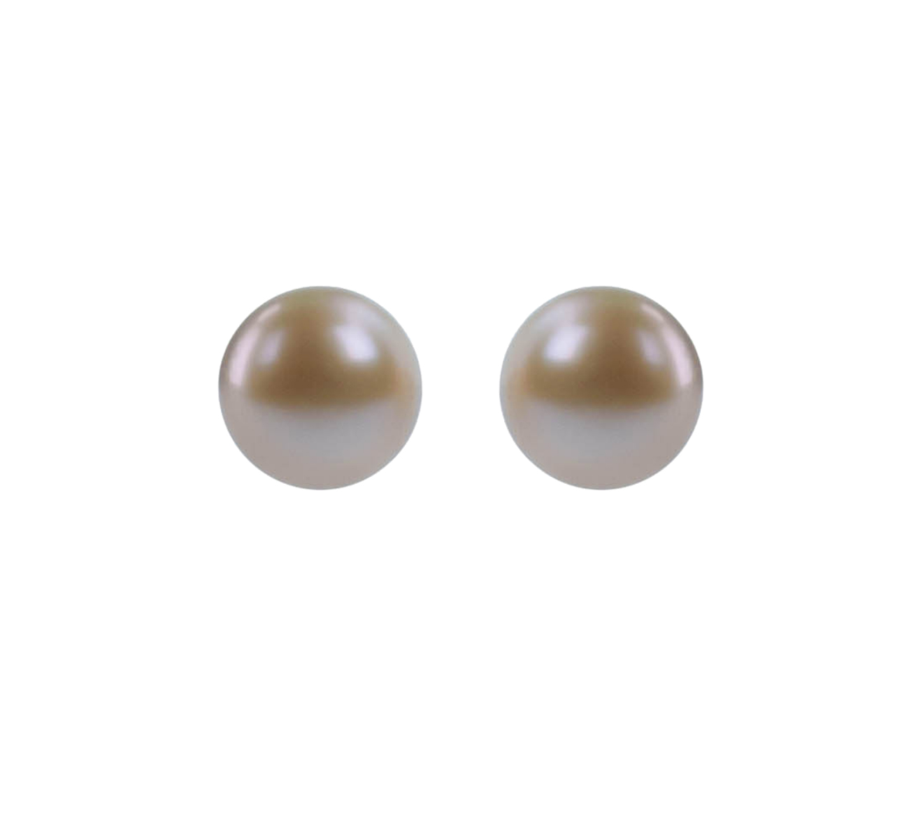 Серьги MIMI Zabette O24VZR2BT - фото 1 – Mercury