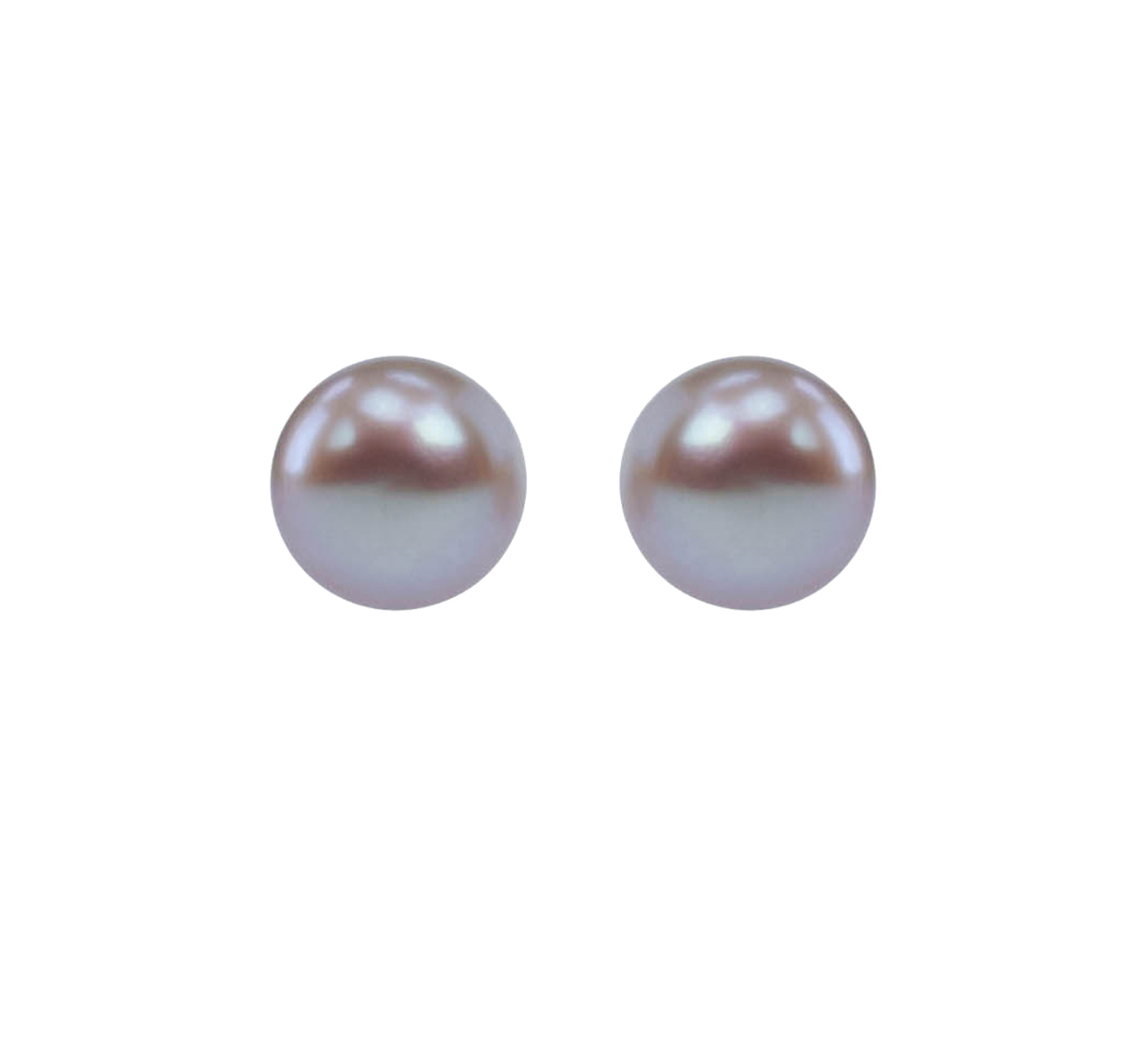 Серьги MIMI Zabette O24VZR3BT - фото 1 – Mercury