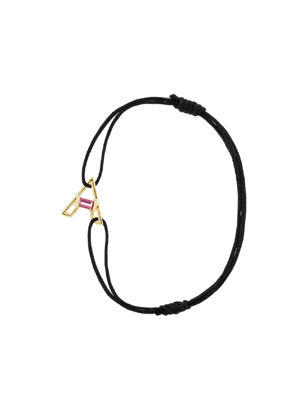CBPUHA0013YG09K J1B10