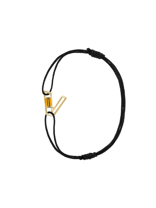 CBPUHV0016YG09K J1B10