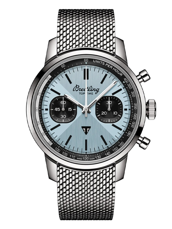Часы Top Time B01 Triumph