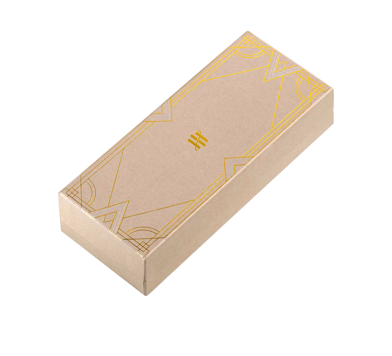 Шариковая ручка Montegrappa Elmo ISEORBAW - фото 3 – Mercury