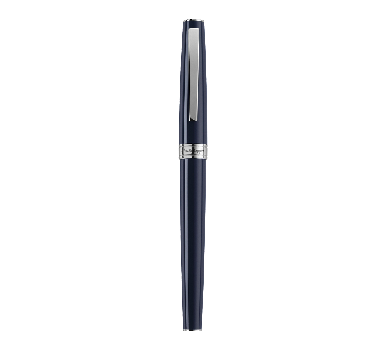 Перьевая ручка Montegrappa Armonia Mini ISA2R2AD - фото 2 – Mercury