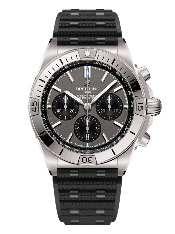 Часы Chronomat B01