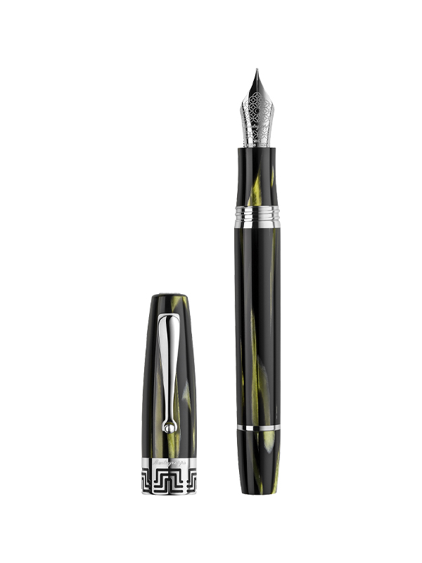 ISEXF2CC