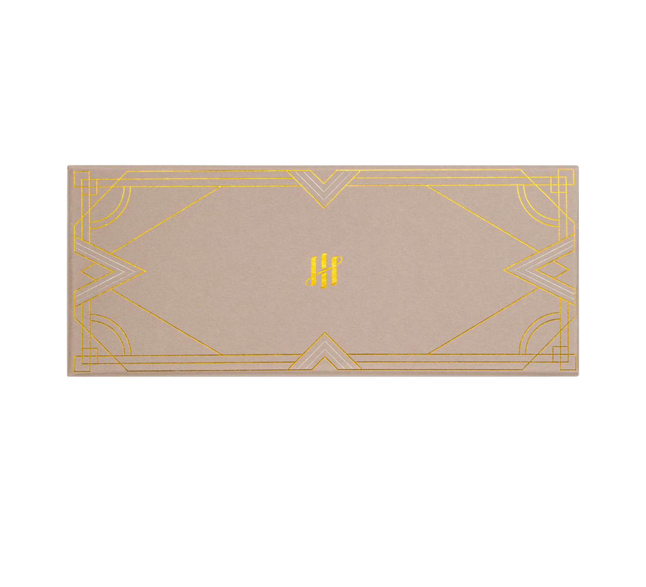 Перьевая ручка Montegrappa Elmo 02 ISE2R2A_008 - фото 4 – Mercury