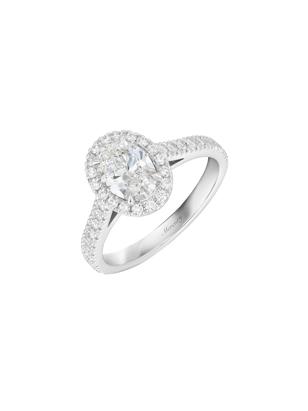 MR100WORD