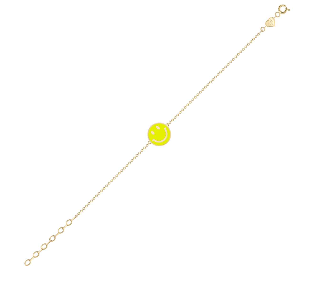 Браслет LUCKY ZNAKY Lucky Signs ABRT11010 - фото 2 – Mercury