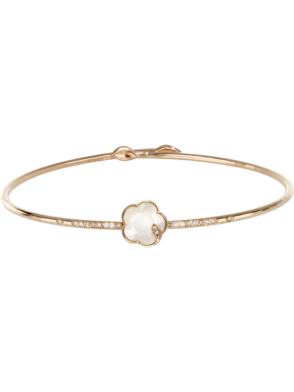 Колье-чокер