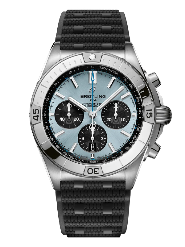 Часы Chronomat B01