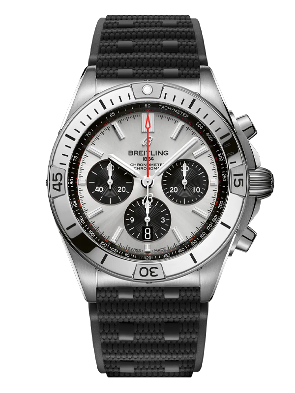 Часы Chronomat B01