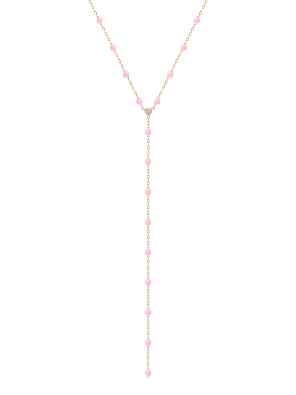 ANECY1002