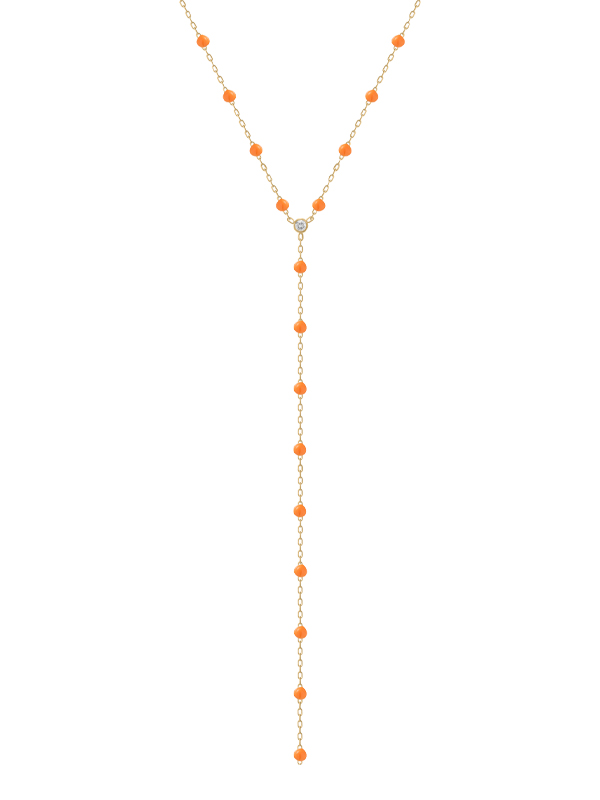 ANECY1005