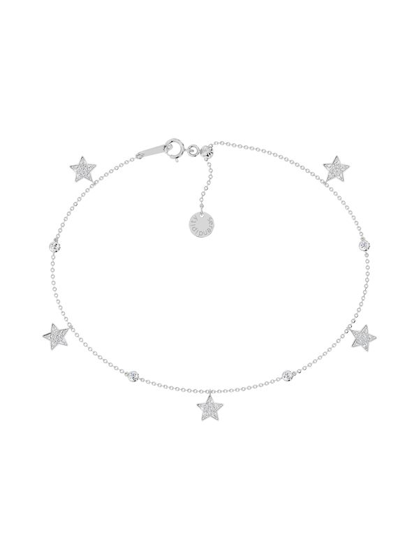 EJA0001W