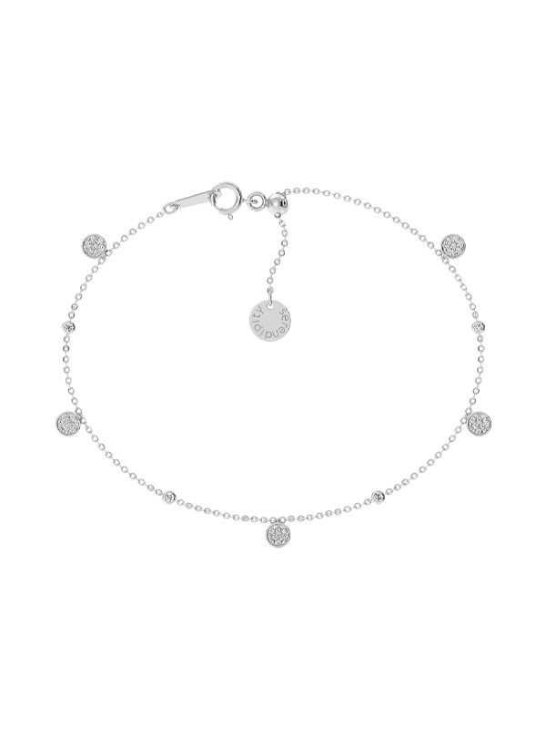 EJA0002W