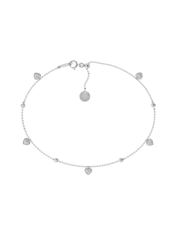 EJA0003W
