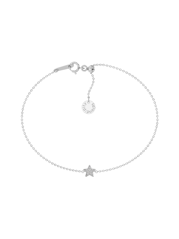 EJA0012W