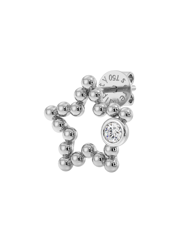 EJE0025W