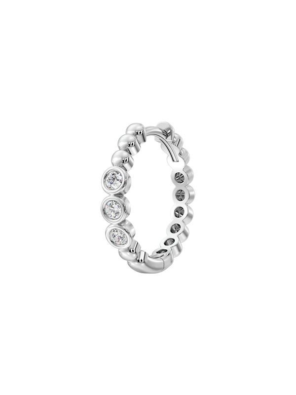EJE0027W