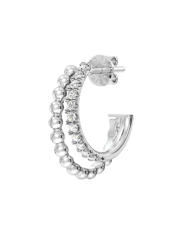 Серьга
