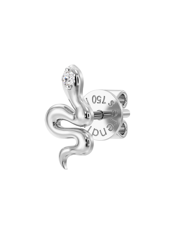 EJE0087W
