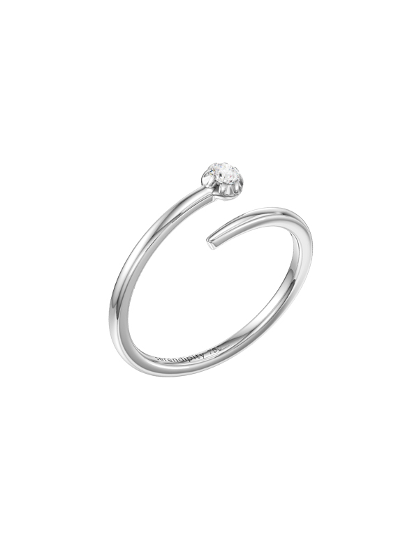 EJR0010W