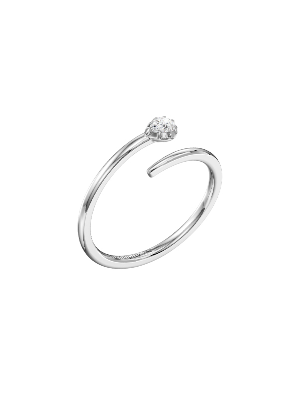 EJR0013W