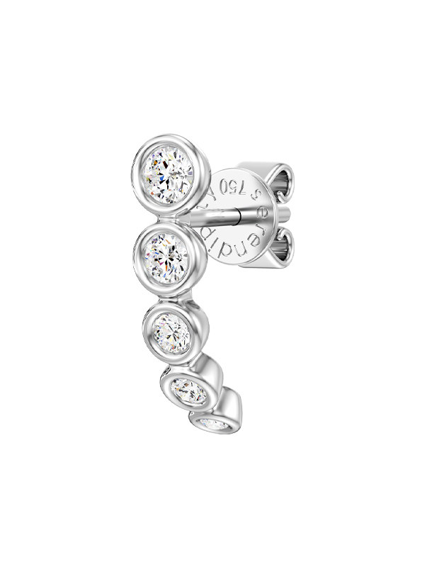 EJE0018W