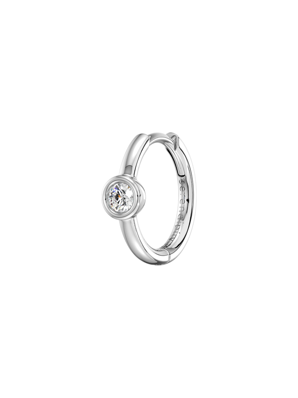 EJE0023W