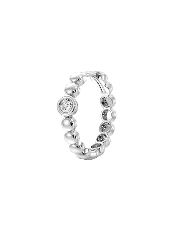 EJE0026W