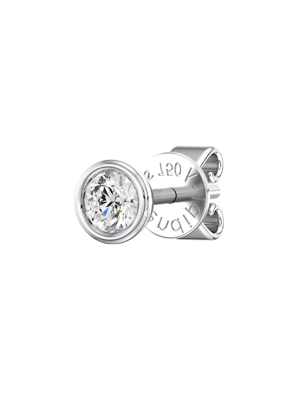 EJE0060W