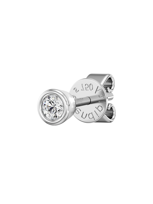 EJE0061W
