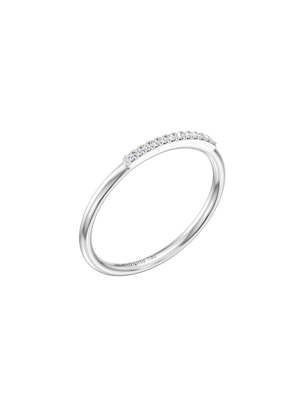 EJR0003W