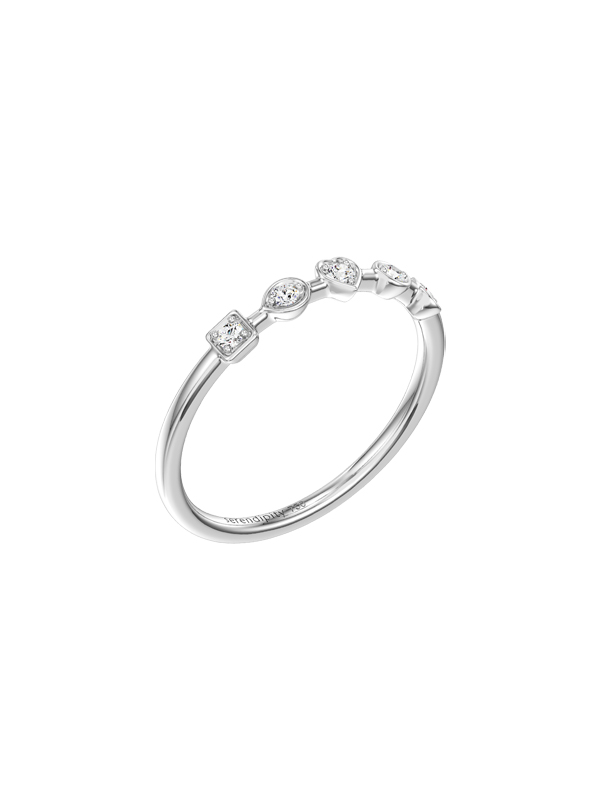 EJR0005W
