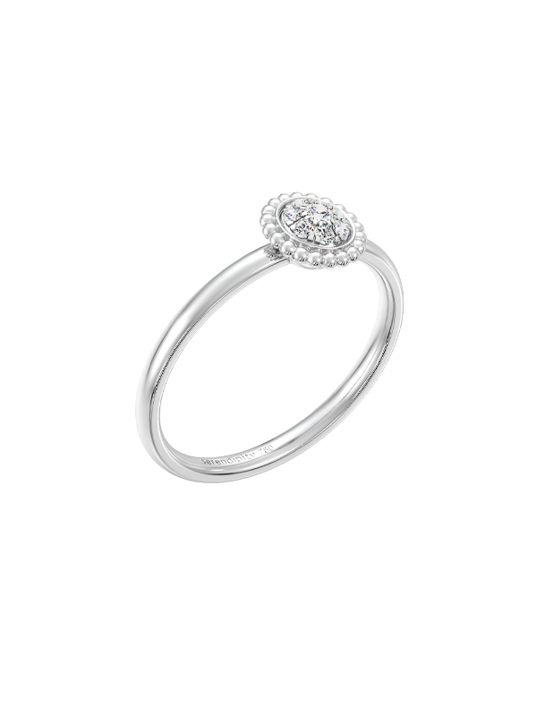 EJR0022W